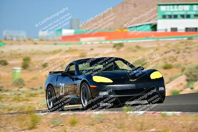 media/Jun-07-2025-Speed Ventures (Sat) [[b125dfaa5b]]/Red group/Turn 6 (Session 2)/